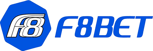 F8bet