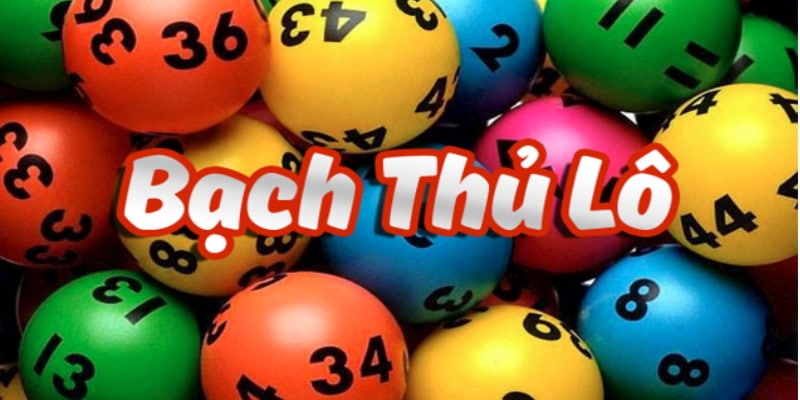 Bạch Thủ lô sẽ được tìm thấy từ cách soi 2 lô kép của kỳ trước