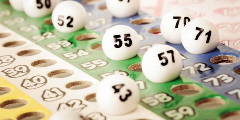 Bao lô miền Bắc có nhiều nội dung đặt cược khác nhau