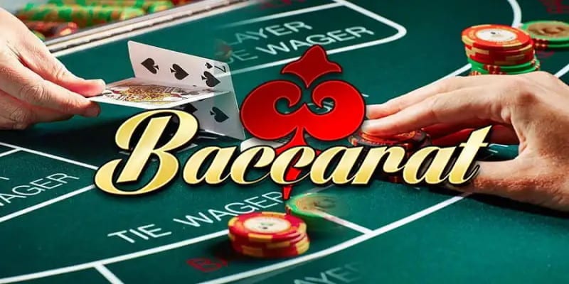 Độ uy tín của Live Casino là không thể bàn cãi