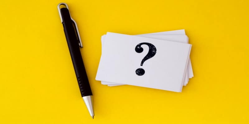 Những lưu ý khi nhận thưởng tiền nạp chủ nhật