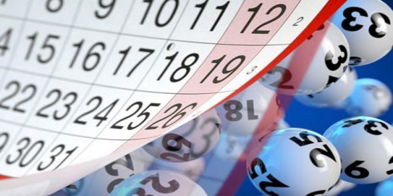 Ghi nhớ các số của giải đặc biệt sẽ giúp bạn tìm được cặp Song Thủ ưng ý