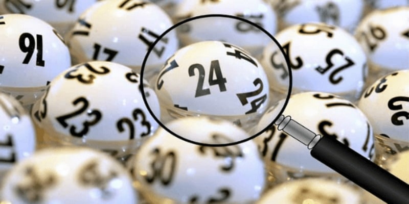 Hiểu được soi cầu trong bao lô là gì bạn sẽ dễ chiến thắng hơn