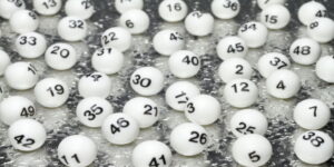 Chi Tiết Định Nghĩa Bao Lô Là Gì - Đánh Sao Để Trúng Thưởng?