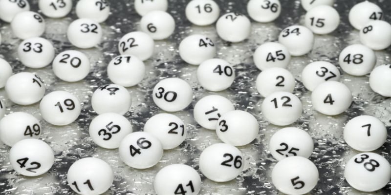 Chi Tiết Định Nghĩa Bao Lô Là Gì - Đánh Sao Để Trúng Thưởng?