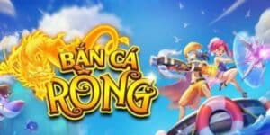Sự Hấp Dẫn Của Game Bắn Cá Rồng Đình Đám Tại F8bet