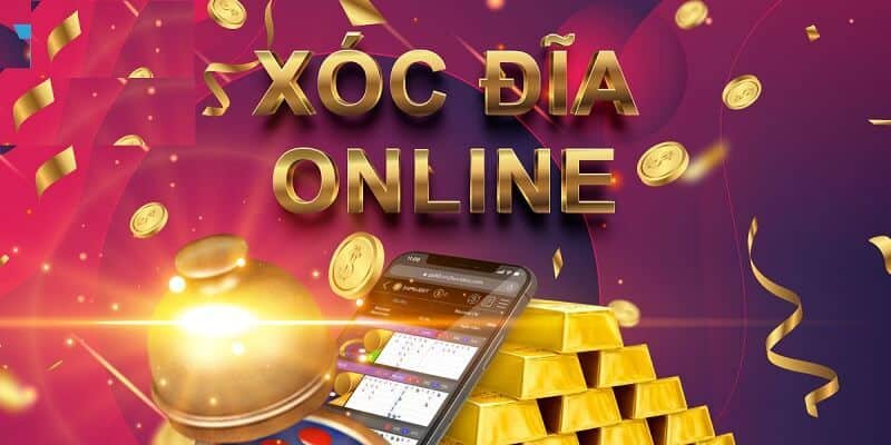 Cách Chơi Xóc Đĩa Online Cơ Bản Và 3 Mẹo Chơi Luôn Thắng