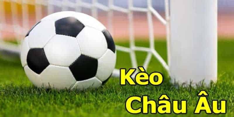 Hướng dẫn cách đọc kèo bóng đá châu Âu chuẩn xác tại F8bet