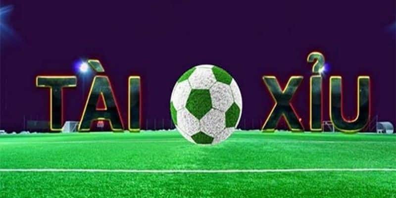 Kèo tài xỉu - Cách đọc kèo bóng đá tại F8bet
