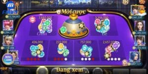 Cách Soi Cầu Xóc Đĩa Hiệu Quả Giúp Bet Thủ Đánh Đâu Thắng Đó