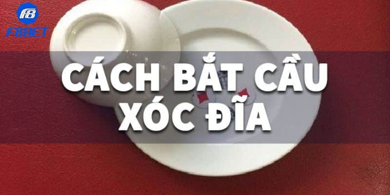 Áp dụng cách soi cầu Xóc Đĩa hiệu quả