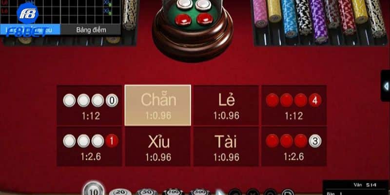 Cầu nhảy - Loại cầu đặc biệt và khó xác định