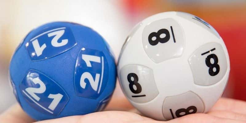 Đánh ngay con lô may mắn khi thấy đề về kép lệch