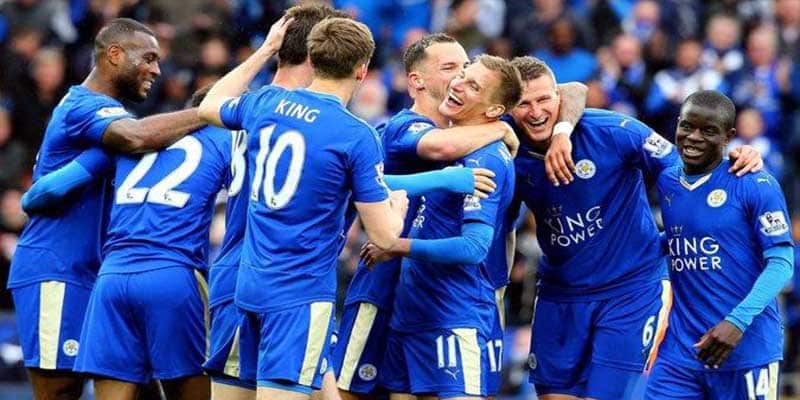 Những yếu tố khách quan có thể ảnh hưởng tới khả năng xuất hiện thẻ