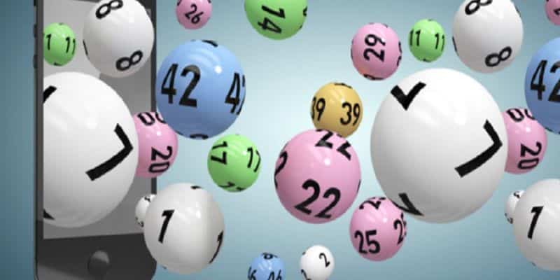 Đánh kép lệch dựa vào phương pháp bạc nhớ