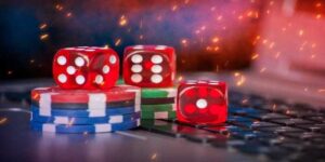 Mẹo Chơi Sicbo F8bet Hiệu Quả Nhất Mà Ít Người Biết