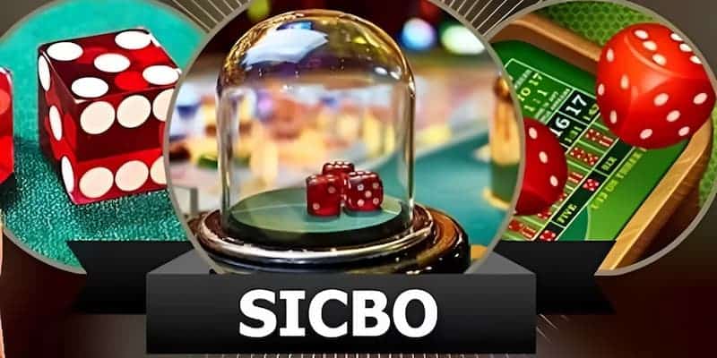 Việc giữ tâm lý ổn định là mẹo chơi Sicbo F8bet quan trọng