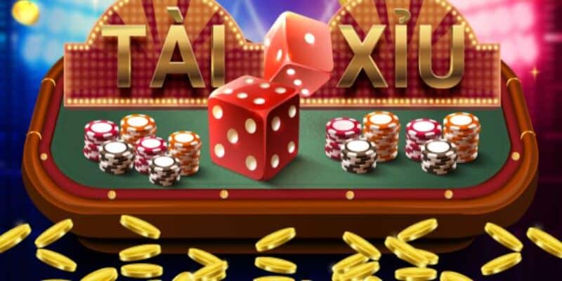 Lợi ích của mẹo chơi Tài Xỉu F8bet