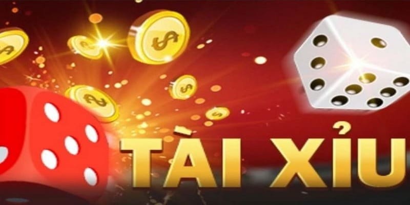 Mẹo Chơi Tài Xỉu F8bet - Bí Quyết Để Trở Thành Cao Thủ