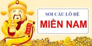 Hướng dẫn cách chơi xổ số miền Nam tại F8bet