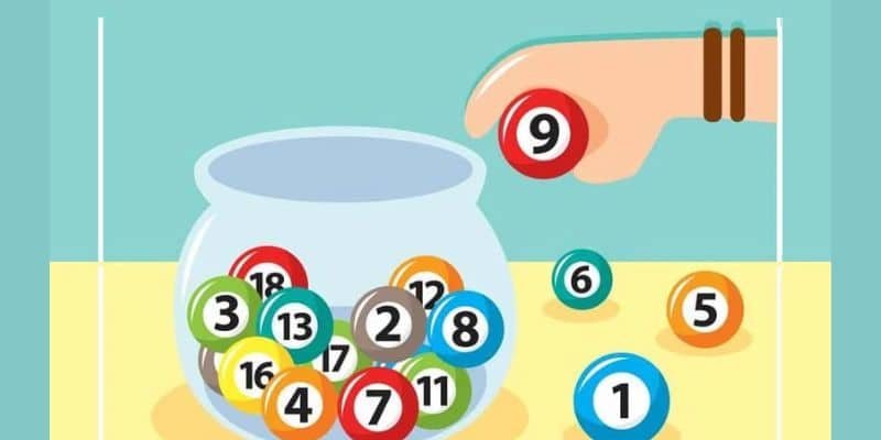 Soi cầu miền Nam siêu đơn giản mà anh em nên áp dụng