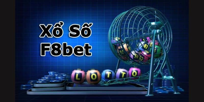 Phương pháp soi cầu miền Nam đem lại cơ hội cho người chơi