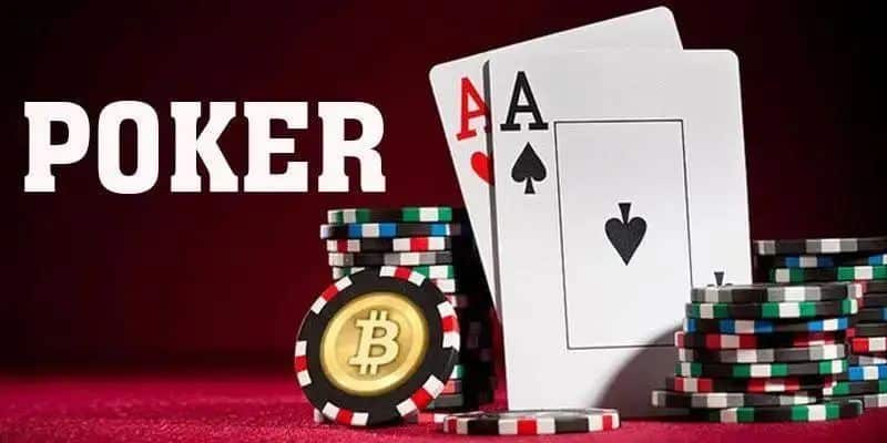 Mẹo Chơi Poker Tại F8bet - Bí Quyết Hữu Ích Từ Chuyên Gia