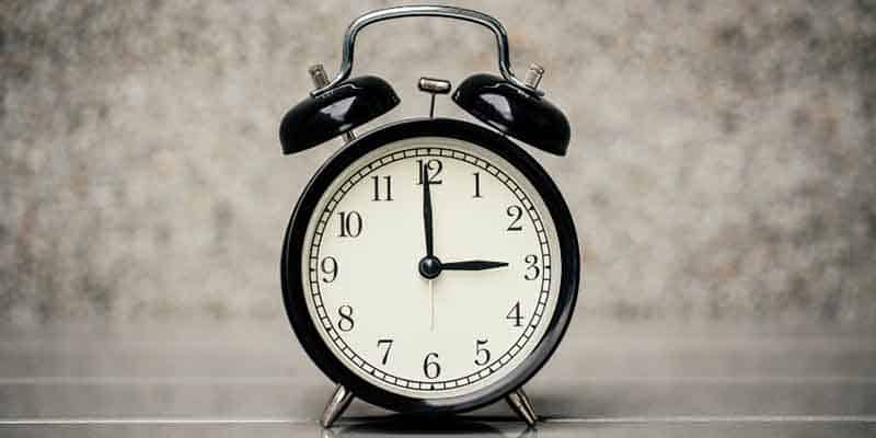 Xem màu mạng theo giờ cũng khá chuẩn